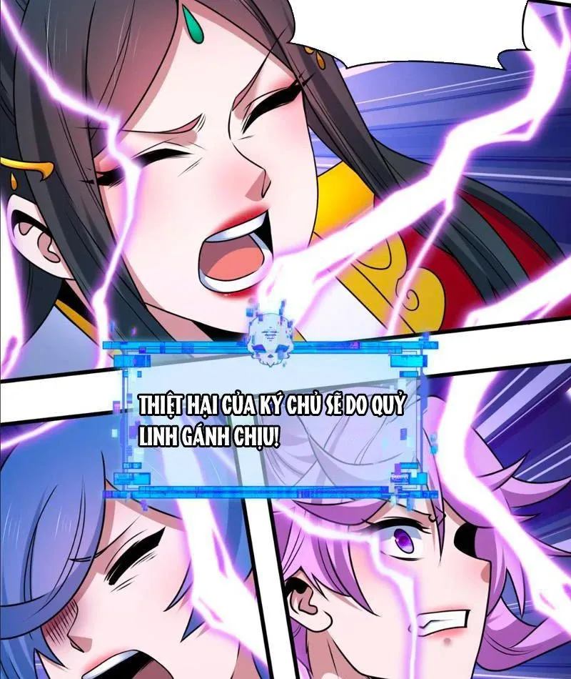 Kỷ Nguyên Kỳ Lạ Chapter 556 - Trang 2