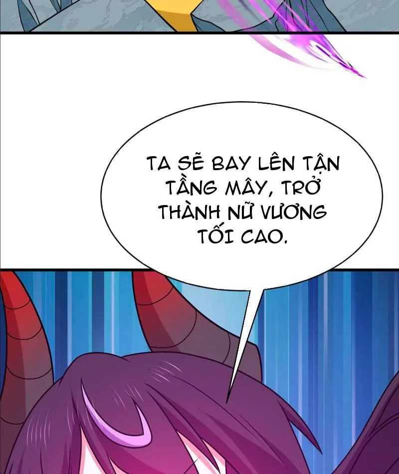 Kỷ Nguyên Kỳ Lạ Chapter 556 - Trang 2