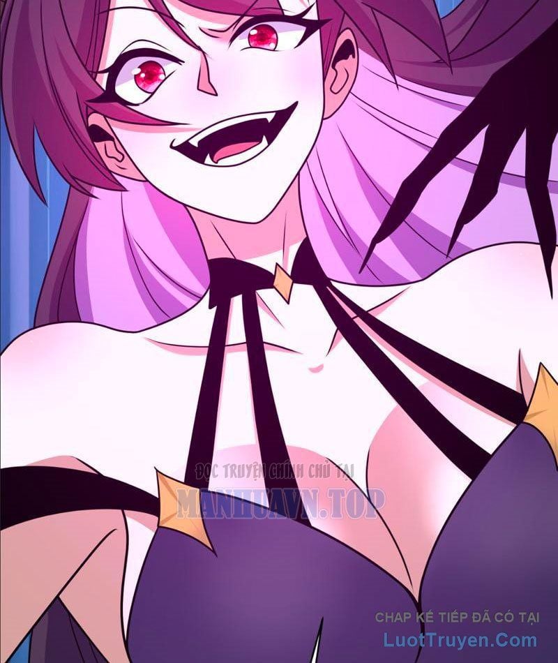 Kỷ Nguyên Kỳ Lạ Chapter 556 - Trang 2