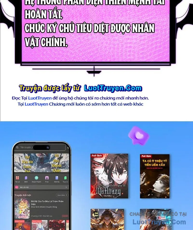 Kỷ Nguyên Kỳ Lạ Chapter 556 - Trang 2