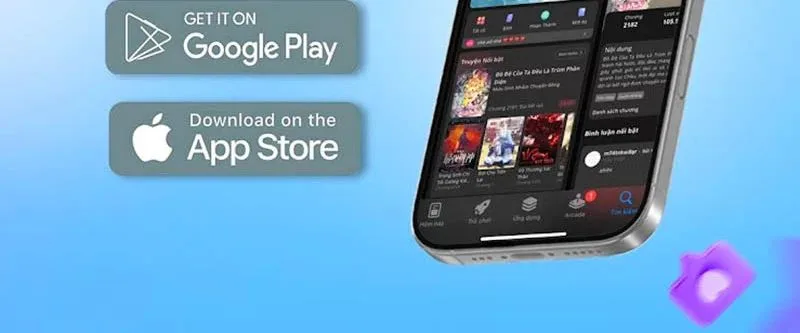 Kỷ Nguyên Kỳ Lạ Chapter 556 - Trang 2