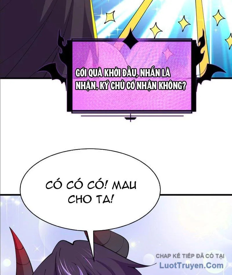 Kỷ Nguyên Kỳ Lạ Chapter 557 - Trang 2