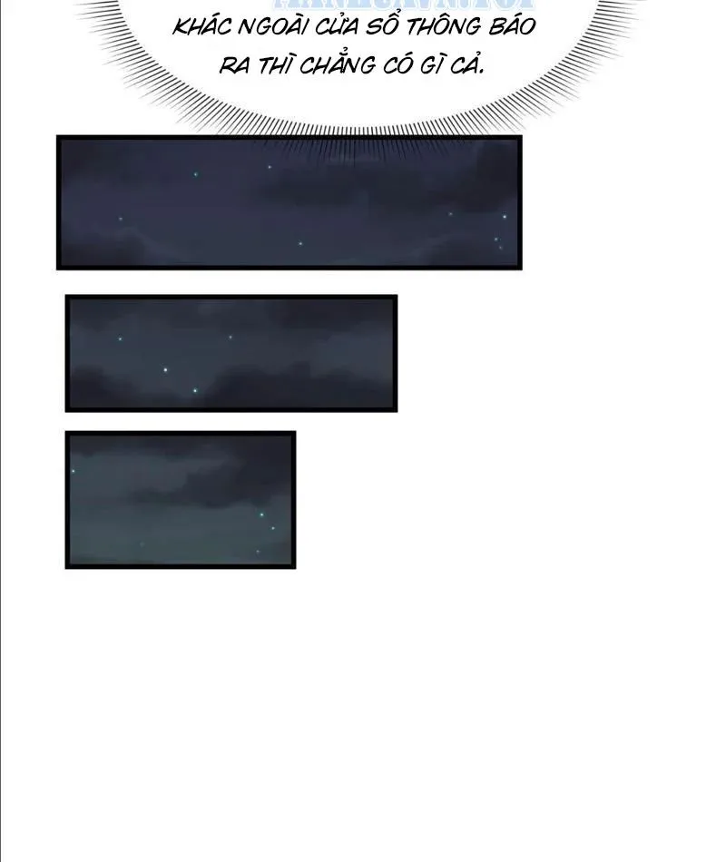 Kỷ Nguyên Kỳ Lạ Chapter 557 - Trang 2