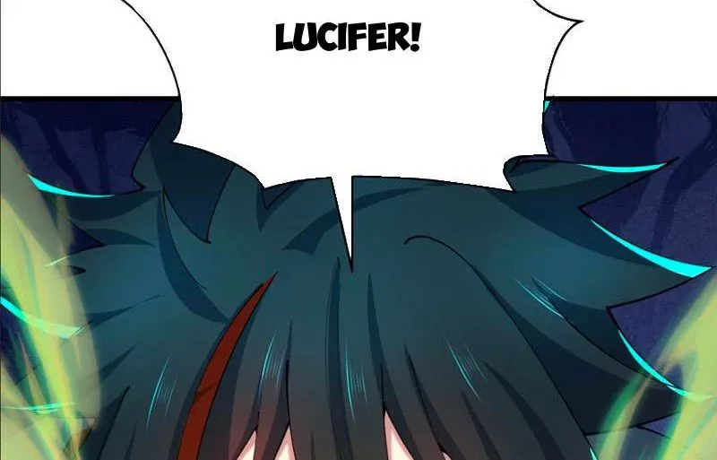 Kỷ Nguyên Kỳ Lạ Chapter 557 - Trang 2