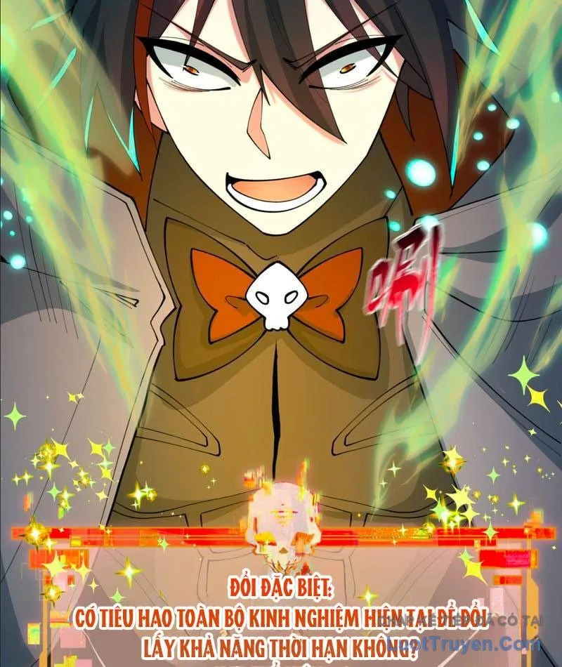 Kỷ Nguyên Kỳ Lạ Chapter 557 - Trang 2