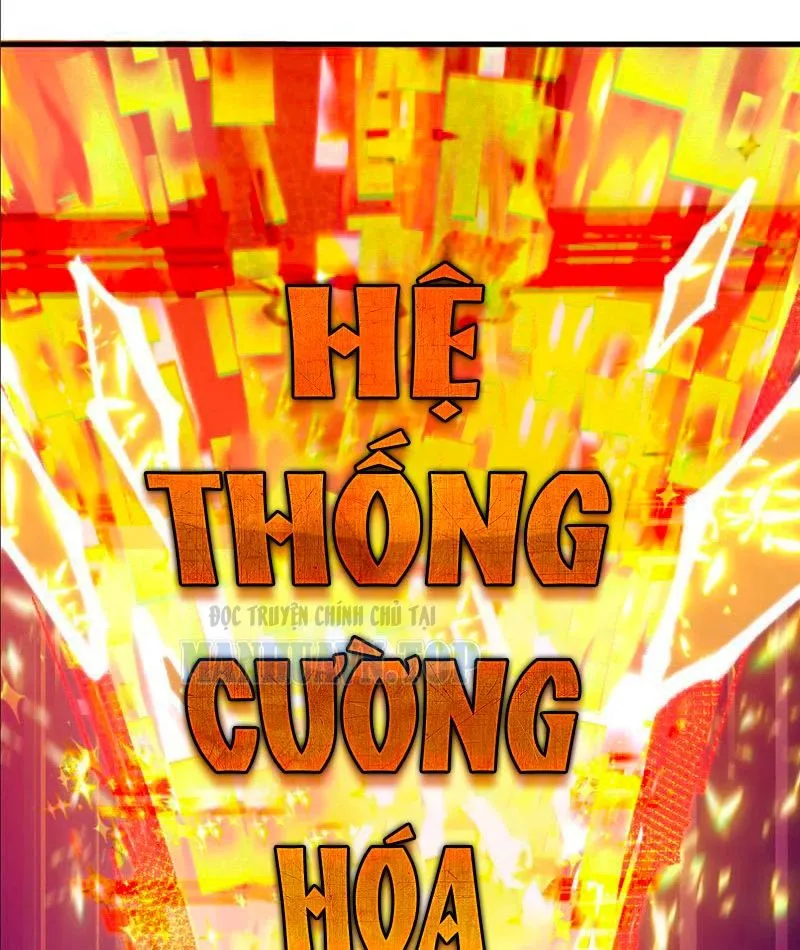 Kỷ Nguyên Kỳ Lạ Chapter 557 - Trang 2