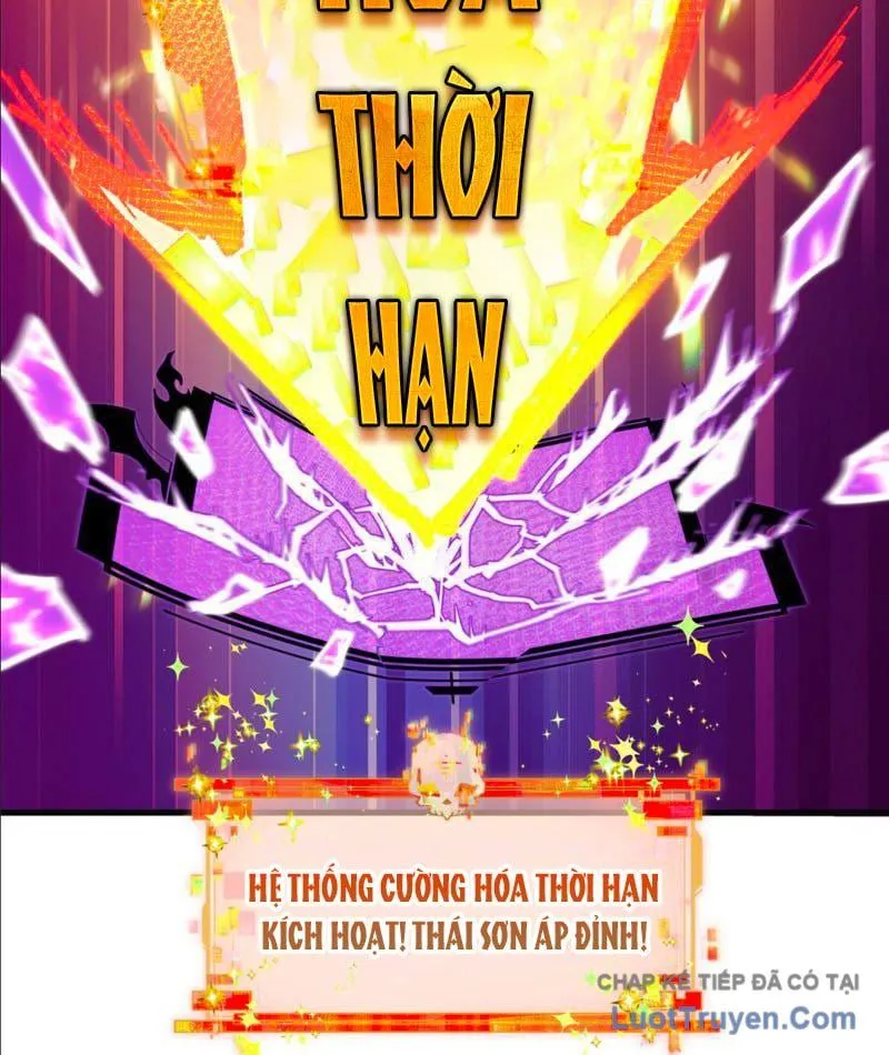 Kỷ Nguyên Kỳ Lạ Chapter 557 - Trang 2