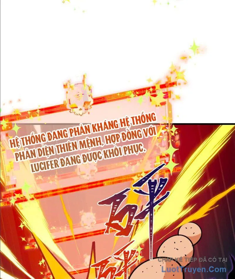 Kỷ Nguyên Kỳ Lạ Chapter 557 - Trang 2