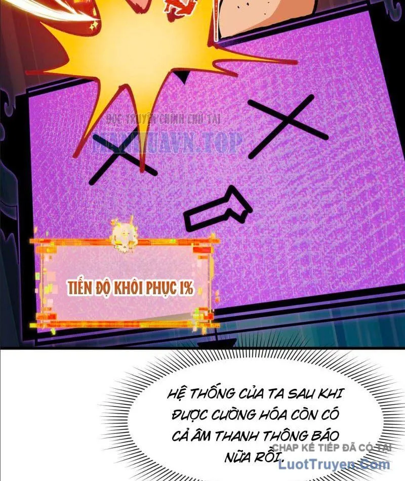 Kỷ Nguyên Kỳ Lạ Chapter 557 - Trang 2