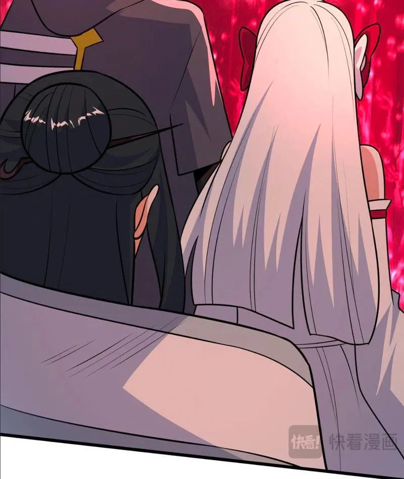 Kỷ Nguyên Kỳ Lạ Chapter 557 - Trang 2