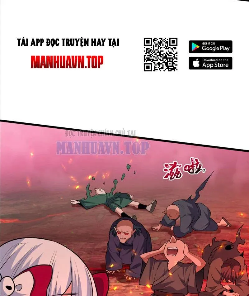 Kỷ Nguyên Kỳ Lạ Chapter 557 - Trang 2