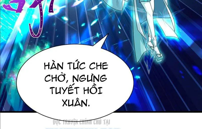 Kỷ Nguyên Kỳ Lạ Chapter 557 - Trang 2