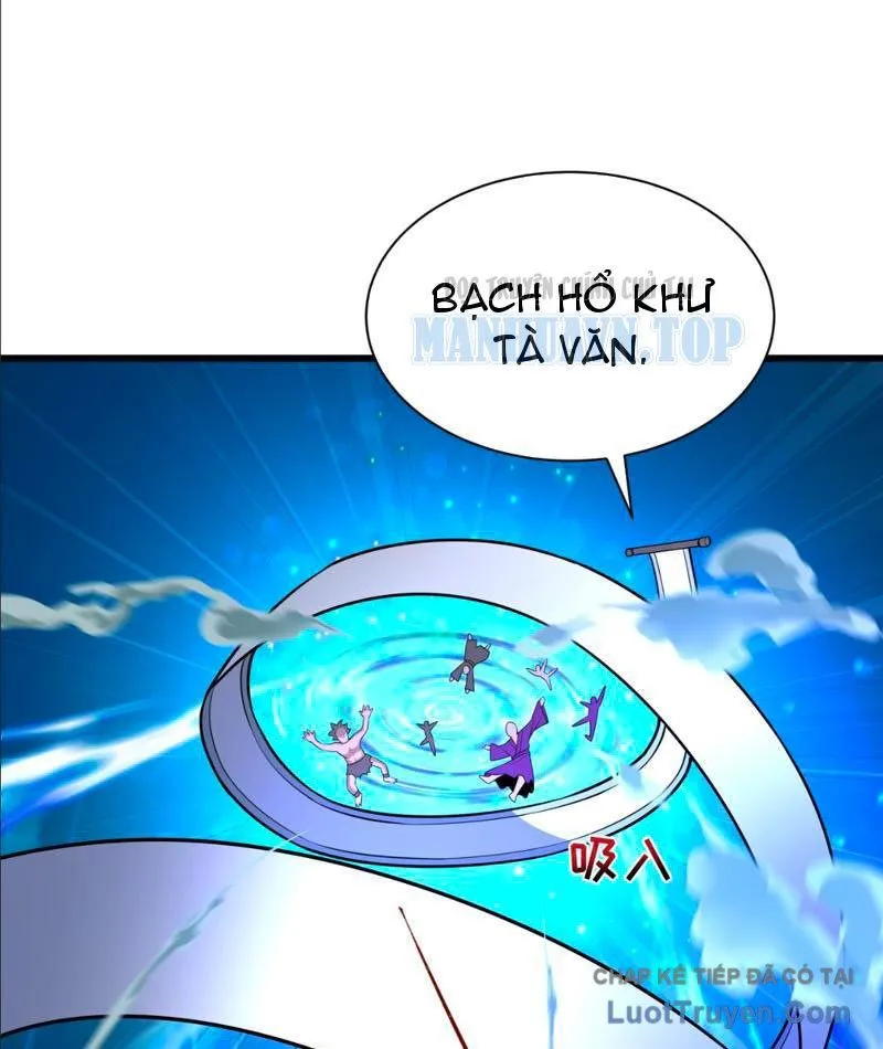 Kỷ Nguyên Kỳ Lạ Chapter 557 - Trang 2