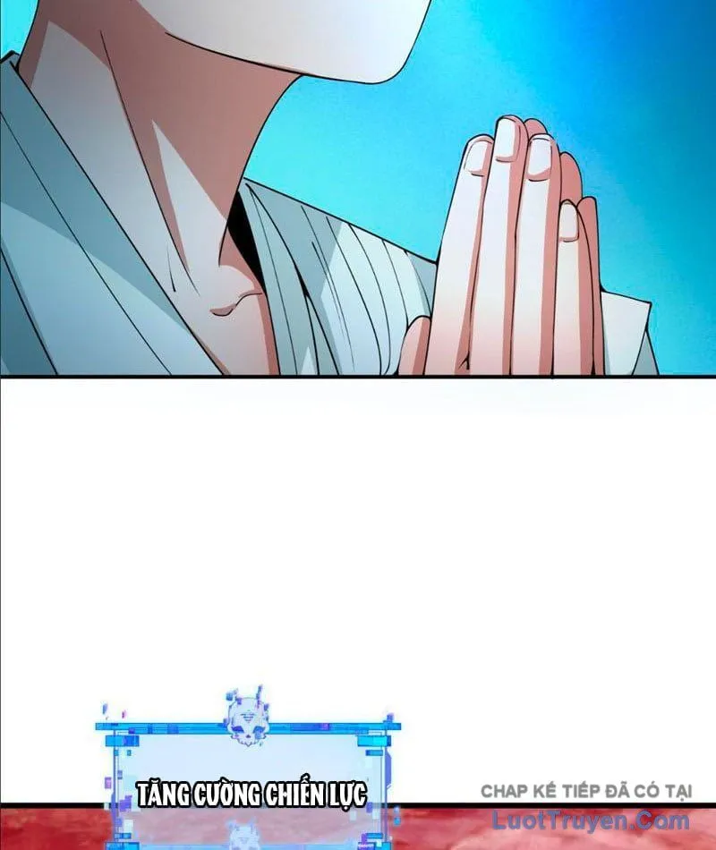 Kỷ Nguyên Kỳ Lạ Chapter 557 - Trang 2