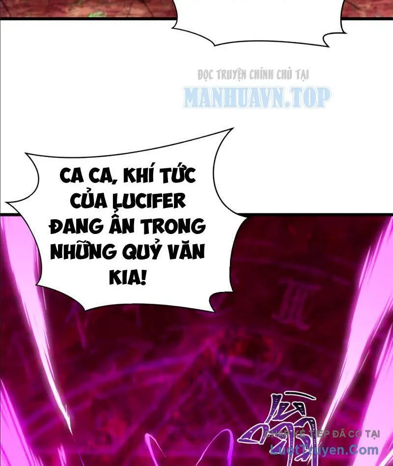 Kỷ Nguyên Kỳ Lạ Chapter 557 - Trang 2