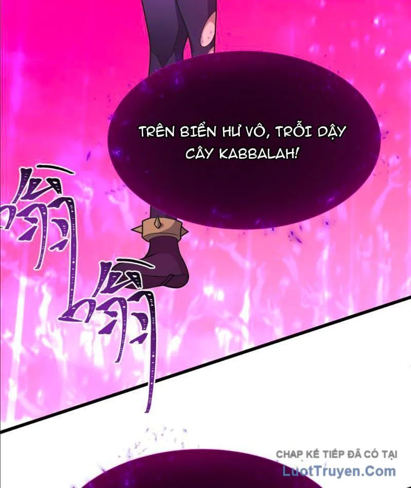 Kỷ Nguyên Kỳ Lạ Chapter 557 - Trang 2