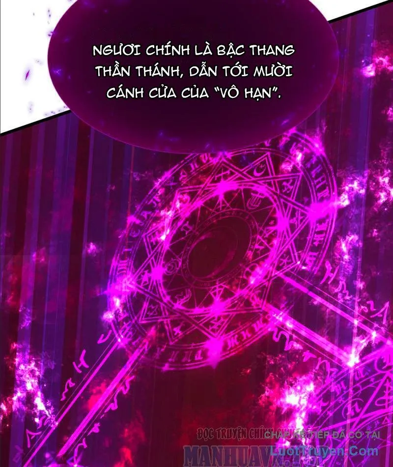 Kỷ Nguyên Kỳ Lạ Chapter 557 - Trang 2