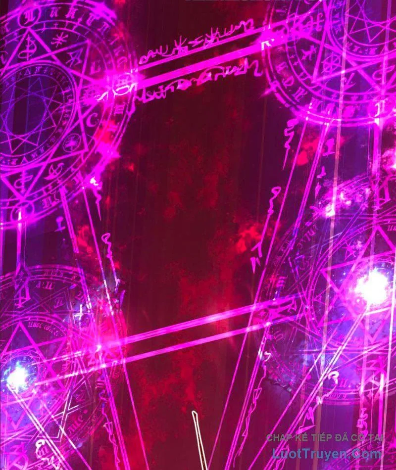 Kỷ Nguyên Kỳ Lạ Chapter 557 - Trang 2