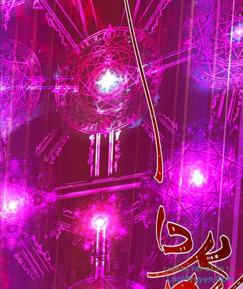 Kỷ Nguyên Kỳ Lạ Chapter 557 - Trang 2