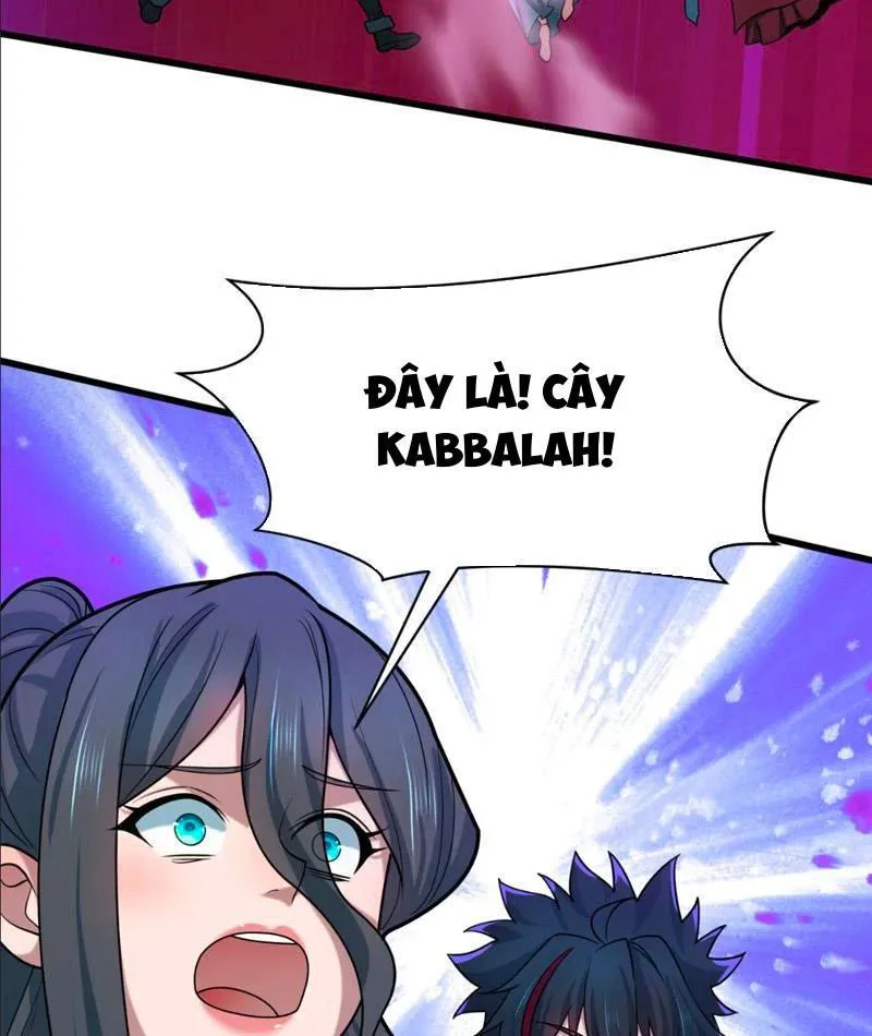 Kỷ Nguyên Kỳ Lạ Chapter 557 - Trang 2