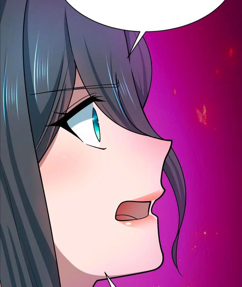 Kỷ Nguyên Kỳ Lạ Chapter 557 - Trang 2