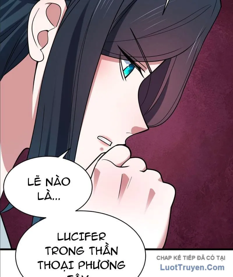 Kỷ Nguyên Kỳ Lạ Chapter 557 - Trang 2