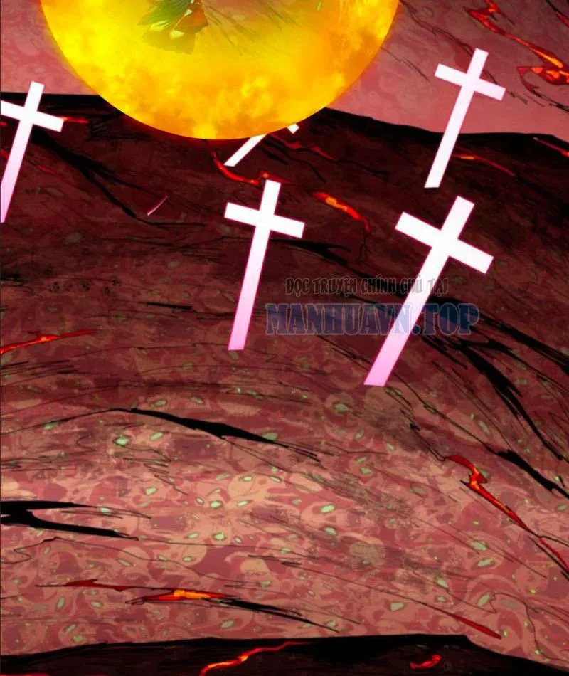 Kỷ Nguyên Kỳ Lạ Chapter 557 - Trang 2