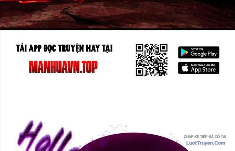 Kỷ Nguyên Kỳ Lạ Chapter 557 - Trang 2