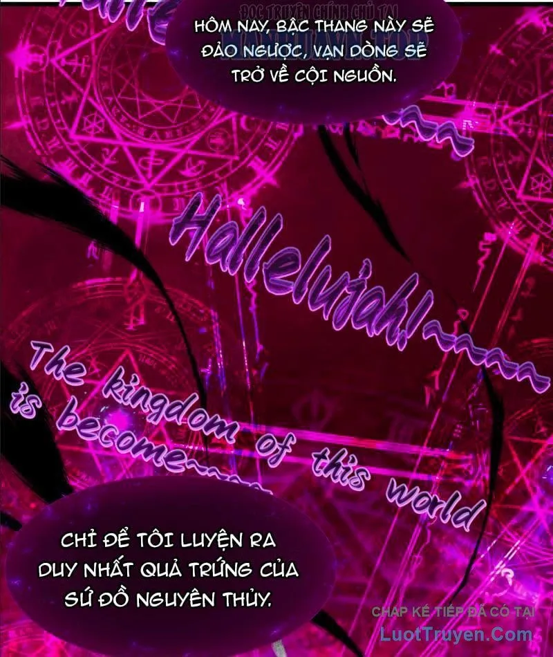 Kỷ Nguyên Kỳ Lạ Chapter 557 - Trang 2