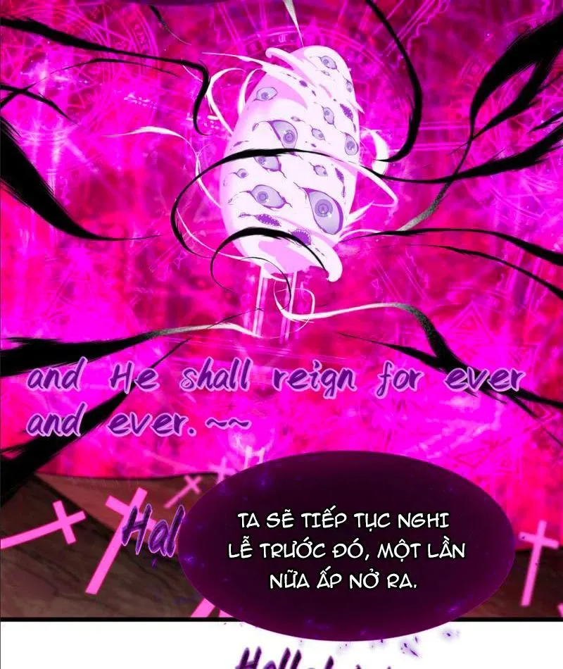 Kỷ Nguyên Kỳ Lạ Chapter 557 - Trang 2