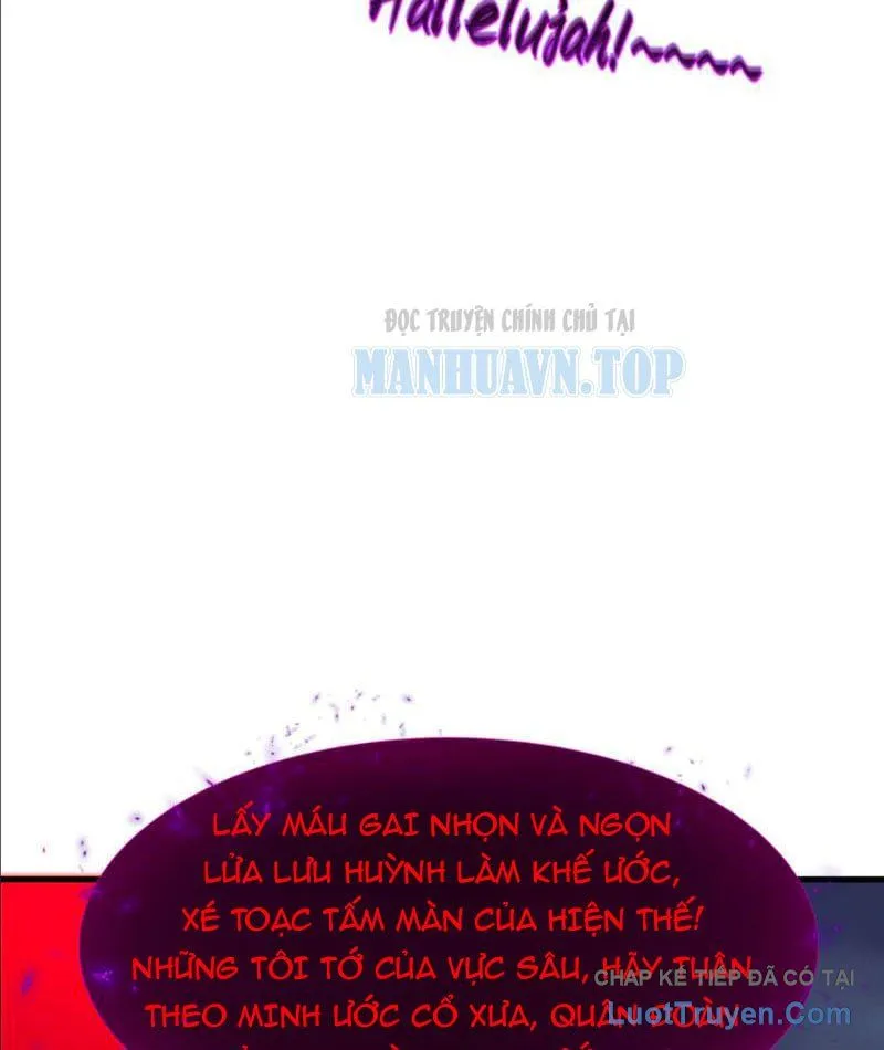 Kỷ Nguyên Kỳ Lạ Chapter 557 - Trang 2