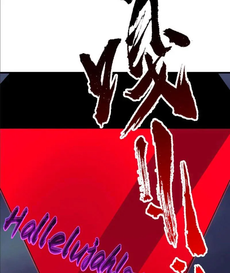 Kỷ Nguyên Kỳ Lạ Chapter 557 - Trang 2