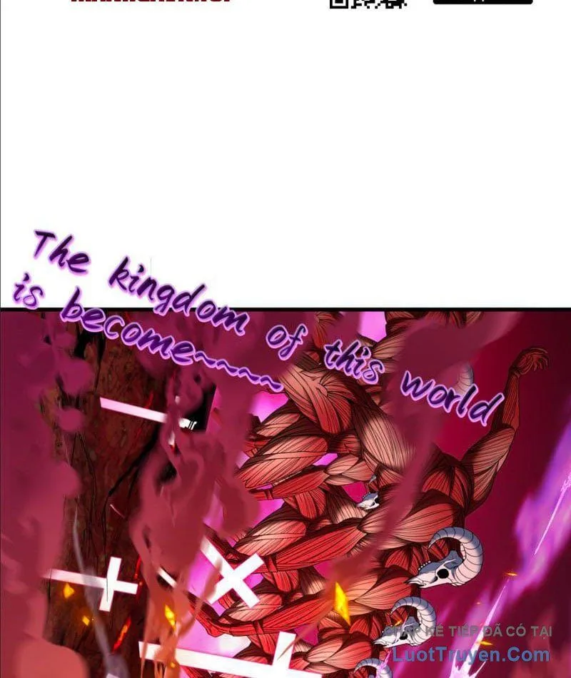 Kỷ Nguyên Kỳ Lạ Chapter 557 - Trang 2