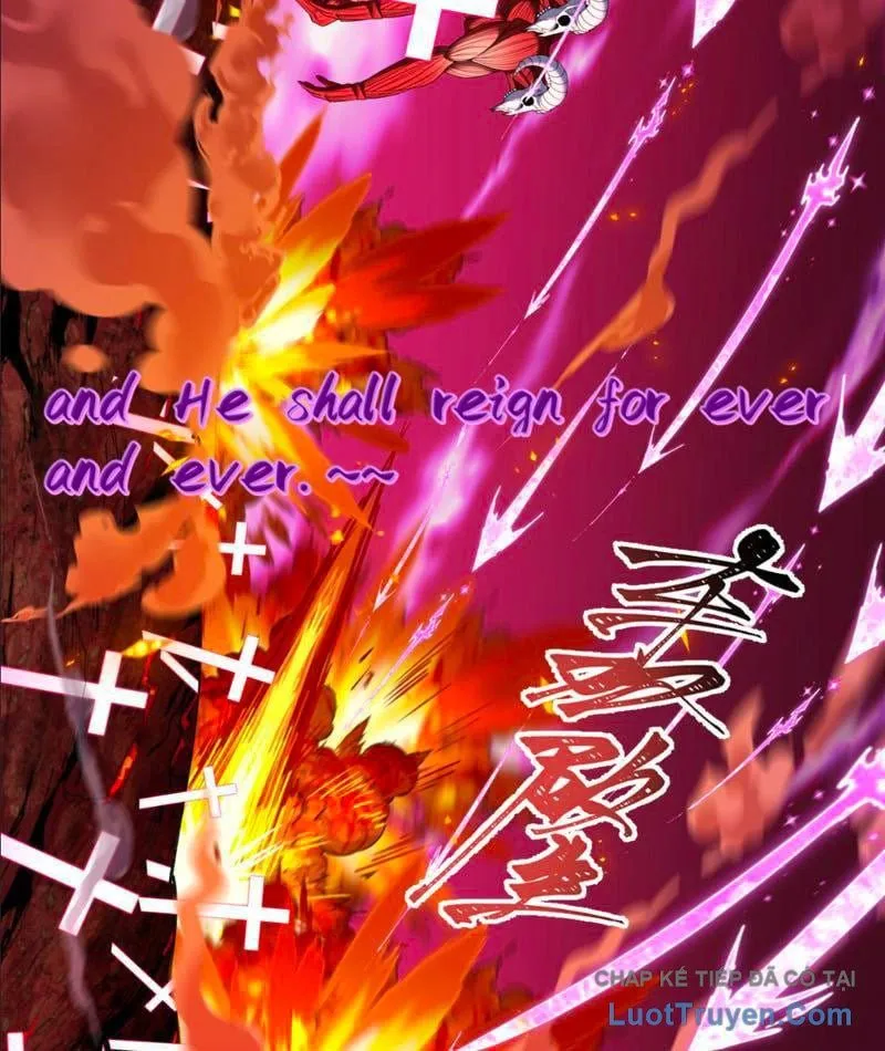 Kỷ Nguyên Kỳ Lạ Chapter 557 - Trang 2