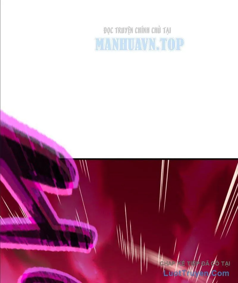 Kỷ Nguyên Kỳ Lạ Chapter 557 - Trang 2