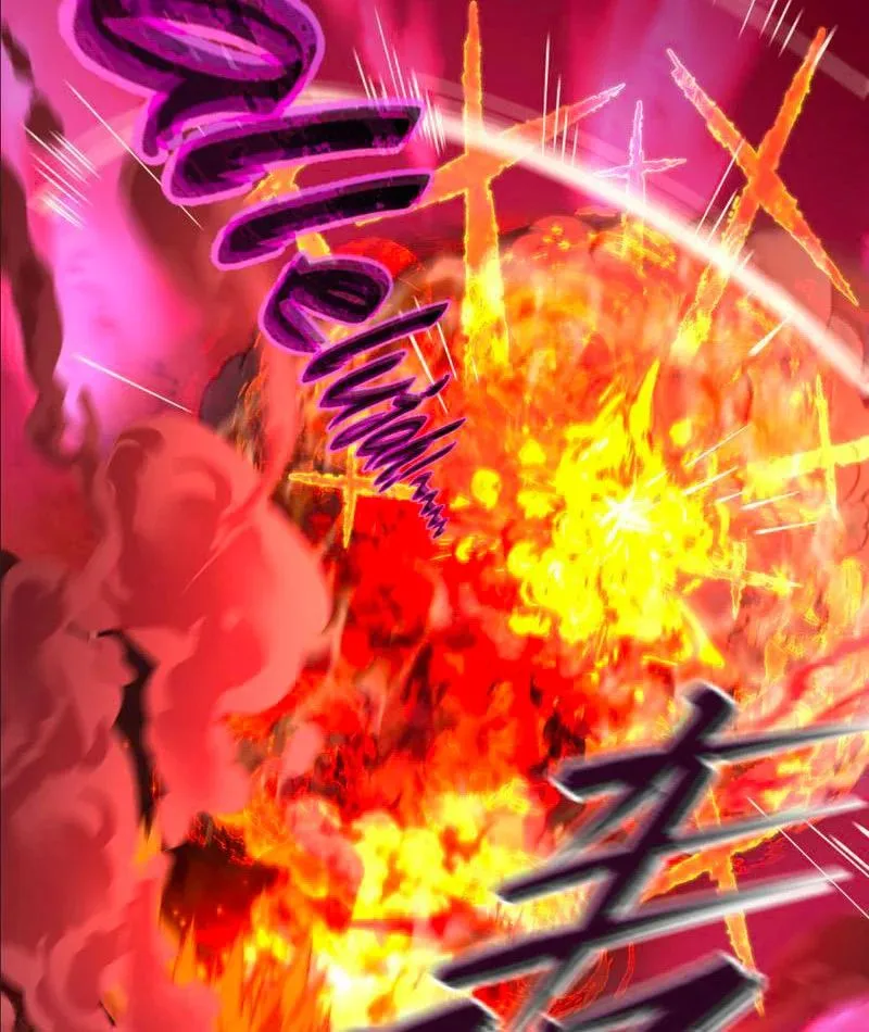 Kỷ Nguyên Kỳ Lạ Chapter 557 - Trang 2