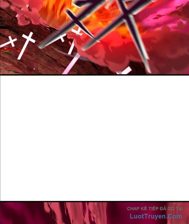 Kỷ Nguyên Kỳ Lạ Chapter 557 - Trang 2