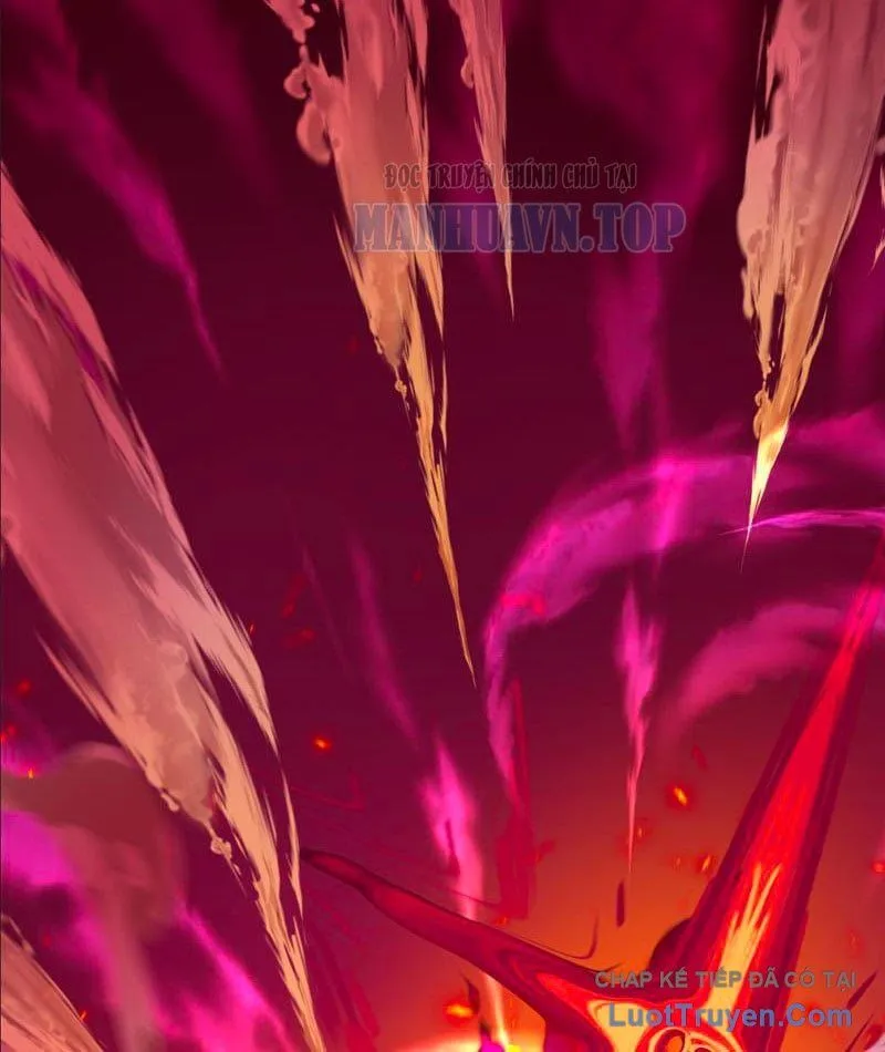 Kỷ Nguyên Kỳ Lạ Chapter 557 - Trang 2