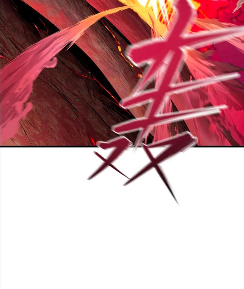 Kỷ Nguyên Kỳ Lạ Chapter 557 - Trang 2