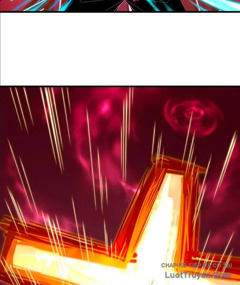 Kỷ Nguyên Kỳ Lạ Chapter 557 - Trang 2