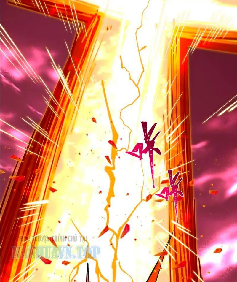 Kỷ Nguyên Kỳ Lạ Chapter 557 - Trang 2