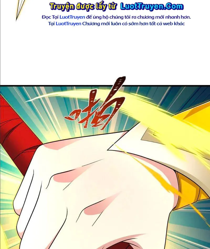 Kỷ Nguyên Kỳ Lạ Chapter 557 - Trang 2