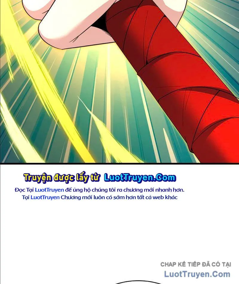 Kỷ Nguyên Kỳ Lạ Chapter 557 - Trang 2