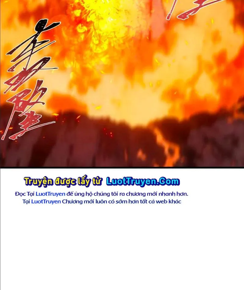 Kỷ Nguyên Kỳ Lạ Chapter 557 - Trang 2