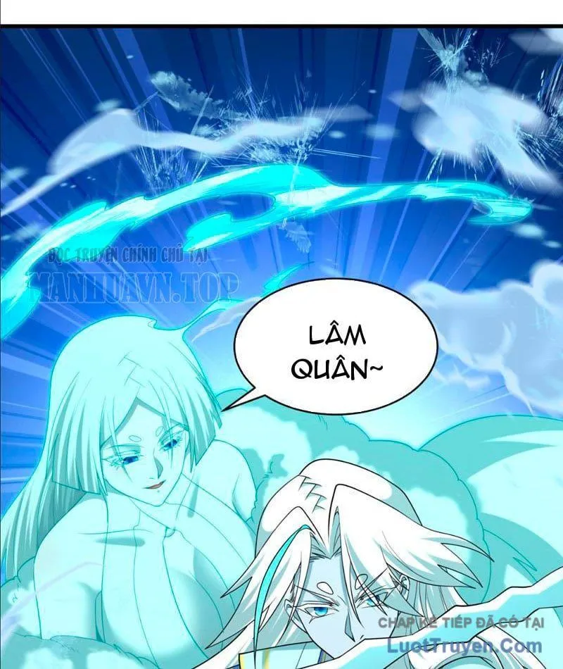 Kỷ Nguyên Kỳ Lạ Chapter 557 - Trang 2