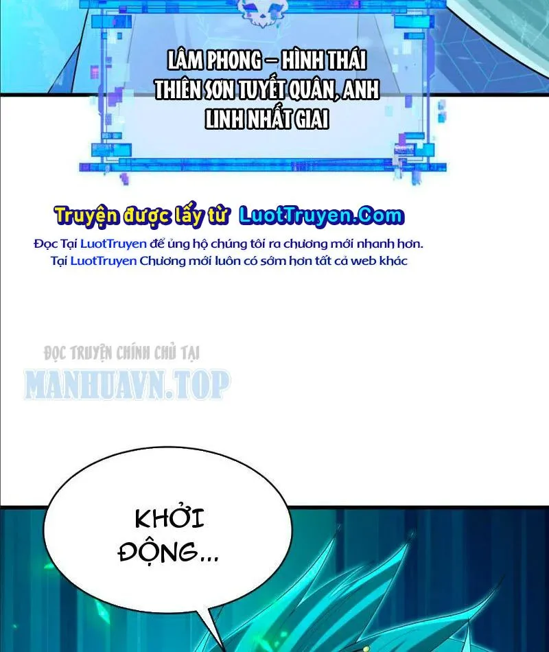 Kỷ Nguyên Kỳ Lạ Chapter 557 - Trang 2