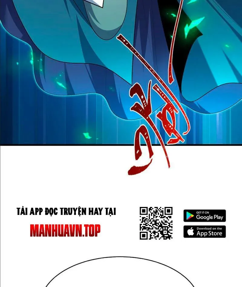 Kỷ Nguyên Kỳ Lạ Chapter 557 - Trang 2