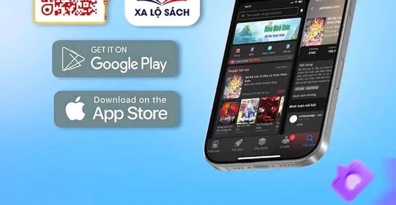 Kỷ Nguyên Kỳ Lạ Chapter 557 - Trang 2