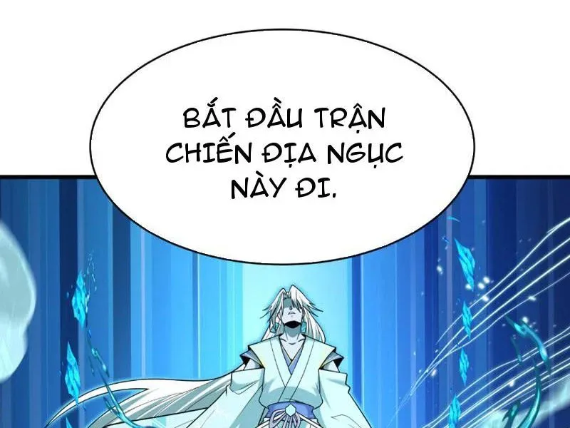 Kỷ Nguyên Kỳ Lạ Chapter 558 - Trang 2