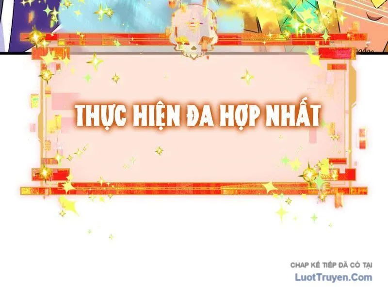 Kỷ Nguyên Kỳ Lạ Chapter 558 - Trang 2